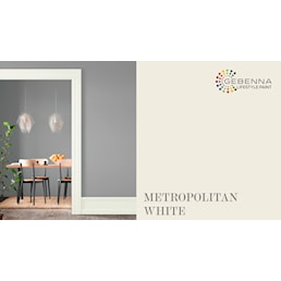 FARVEKORT PANELER METROPOLITAN WHITE.jpg
